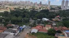 Foto 13 de Apartamento com 3 Quartos à venda, 75m² em Parque Amazônia, Goiânia