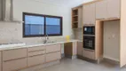 Foto 66 de Casa de Condomínio com 4 Quartos à venda, 377m² em JARDIM RESIDENCIAL SANTA CLARA, Indaiatuba