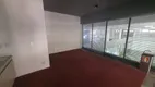 Foto 13 de Ponto Comercial com 2 Quartos para alugar, 110m² em Auxiliadora, Porto Alegre