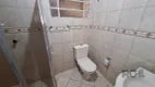 Foto 14 de Apartamento com 3 Quartos à venda, 66m² em Teresópolis, Porto Alegre