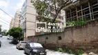 Foto 2 de Lote/Terreno à venda, 360m² em Santo Antônio, Belo Horizonte