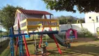 Foto 32 de Casa de Condomínio com 3 Quartos à venda, 85m² em Parque Imperador, Campinas