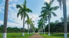 Foto 8 de Fazenda/Sítio à venda, 667m² em Cataratas, Foz do Iguaçu