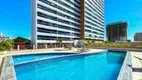 Foto 10 de Apartamento com 2 Quartos à venda, 70m² em Praia de Iracema, Fortaleza