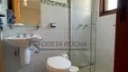 Foto 19 de Casa de Condomínio com 4 Quartos à venda, 300m² em Haras Paineiras, Salto