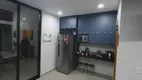 Foto 5 de Casa com 3 Quartos à venda, 160m² em Piatã, Salvador