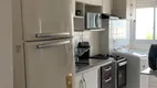 Foto 10 de Apartamento com 2 Quartos para alugar, 70m² em Despraiado, Cuiabá