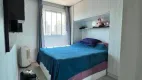 Foto 15 de Apartamento com 2 Quartos à venda, 61m² em Sacomã, São Paulo