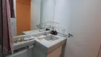 Foto 26 de Apartamento com 2 Quartos à venda, 63m² em Osvaldo Cruz, São Caetano do Sul