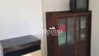 Foto 55 de Apartamento com 4 Quartos à venda, 214m² em Canto do Forte, Praia Grande