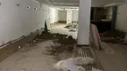 Foto 20 de Prédio Comercial para alugar, 300m² em Icaraí, Niterói