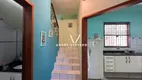 Foto 39 de Casa de Condomínio com 2 Quartos à venda, 200m² em Flamengo, Maricá