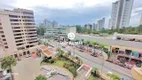 Foto 10 de Apartamento com 4 Quartos para alugar, 274m² em Vila da Serra, Nova Lima