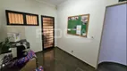 Foto 5 de Sala Comercial para alugar, 15m² em Vila Seixas, Ribeirão Preto