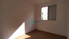 Foto 4 de Apartamento com 2 Quartos à venda, 46m² em Parque Munhoz, São Paulo