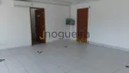 Foto 15 de Sala Comercial à venda, 57m² em Mirandópolis, São Paulo