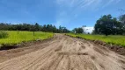 Foto 6 de Lote/Terreno à venda, 1000m² em Ravena, Sabará