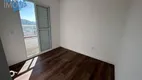 Foto 14 de Apartamento com 3 Quartos para venda ou aluguel, 71m² em Vila Zampol, Ribeirão Pires