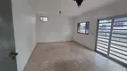 Foto 11 de Casa com 4 Quartos à venda, 200m² em Centro, Nilópolis