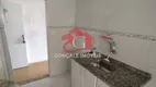 Foto 12 de Apartamento com 2 Quartos à venda, 54m² em Vila Guilherme, São Paulo