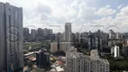 Foto 26 de Flat com 2 Quartos à venda, 66m² em Brooklin, São Paulo