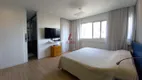 Foto 18 de Apartamento com 3 Quartos à venda, 120m² em Lagoa, Rio de Janeiro