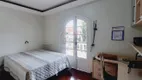 Foto 11 de Sobrado com 4 Quartos à venda, 298m² em Barcelona, São Caetano do Sul