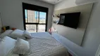 Foto 2 de Apartamento com 3 Quartos à venda, 125m² em Balneário Santa Clara , Itajaí