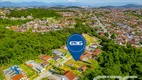 Foto 10 de Lote/Terreno à venda, 414m² em Parque Guarani, Joinville