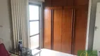 Foto 9 de Apartamento com 3 Quartos à venda, 109m² em Cidade Nova, São José do Rio Preto