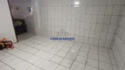 Foto 47 de Sobrado com 3 Quartos à venda, 175m² em Vila Matias, Santos