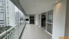 Foto 13 de Apartamento com 3 Quartos à venda, 140m² em Vila Andrade, São Paulo