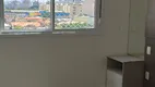 Foto 9 de Apartamento com 3 Quartos à venda, 122m² em Móoca, São Paulo