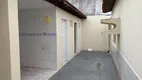 Foto 23 de Casa com 3 Quartos à venda, 120m² em Serraria Brasil, Feira de Santana