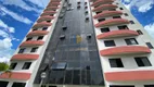 Foto 13 de Apartamento com 3 Quartos à venda, 90m² em Jardim Augusta, São José dos Campos
