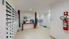 Foto 23 de Apartamento com 3 Quartos à venda, 67m² em Vila Guilherme, São Paulo