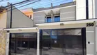 Foto 12 de Sobrado com 3 Quartos à venda, 125m² em Vila Dom Pedro II, São Paulo