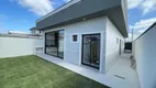 Foto 16 de Casa de Condomínio com 3 Quartos à venda, 154m² em Jardim Santana, Tremembé