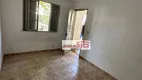 Foto 19 de Casa com 4 Quartos à venda, 150m² em Limão, São Paulo