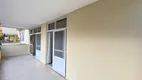 Foto 7 de Apartamento com 3 Quartos à venda, 130m² em Barra da Tijuca, Rio de Janeiro