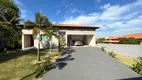 Foto 12 de Casa com 3 Quartos à venda, 334m² em Gleba California, Piracicaba