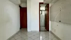 Foto 13 de Apartamento com 2 Quartos à venda, 65m² em Vila Guilhermina, Praia Grande