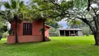 Foto 16 de Fazenda/Sítio com 6 Quartos à venda, 1000m² em Zona Rural, Porto Feliz