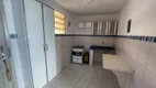 Foto 3 de Apartamento com 1 Quarto à venda, 45m² em Vila Caicara, Praia Grande