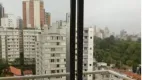 Foto 2 de Apartamento com 1 Quarto à venda, 40m² em Vila Mariana, São Paulo