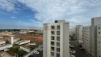 Foto 5 de Apartamento com 2 Quartos para alugar, 44m² em Jardim América, Maringá