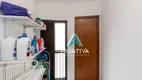 Foto 56 de Apartamento com 4 Quartos à venda, 144m² em Vila Bastos, Santo André