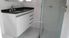 Foto 10 de Apartamento com 3 Quartos à venda, 86m² em Jardim Flamboyant, Campinas