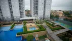 Foto 21 de Apartamento com 2 Quartos à venda, 66m² em Paulicéia, Piracicaba