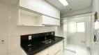 Foto 3 de Apartamento com 3 Quartos à venda, 77m² em Butantã, São Paulo